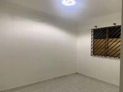 Blk 2 Lew Lian Gardens (Serangoon), HDB 3 Rooms #544126321